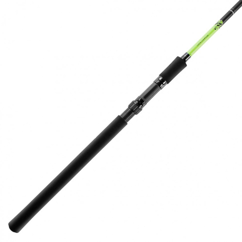 Спиннинг Helios Raptor 2,7м, (10-35г) HS-R-270 фото 6